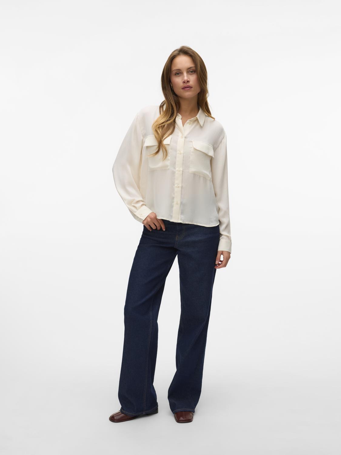 model_shot-front_full